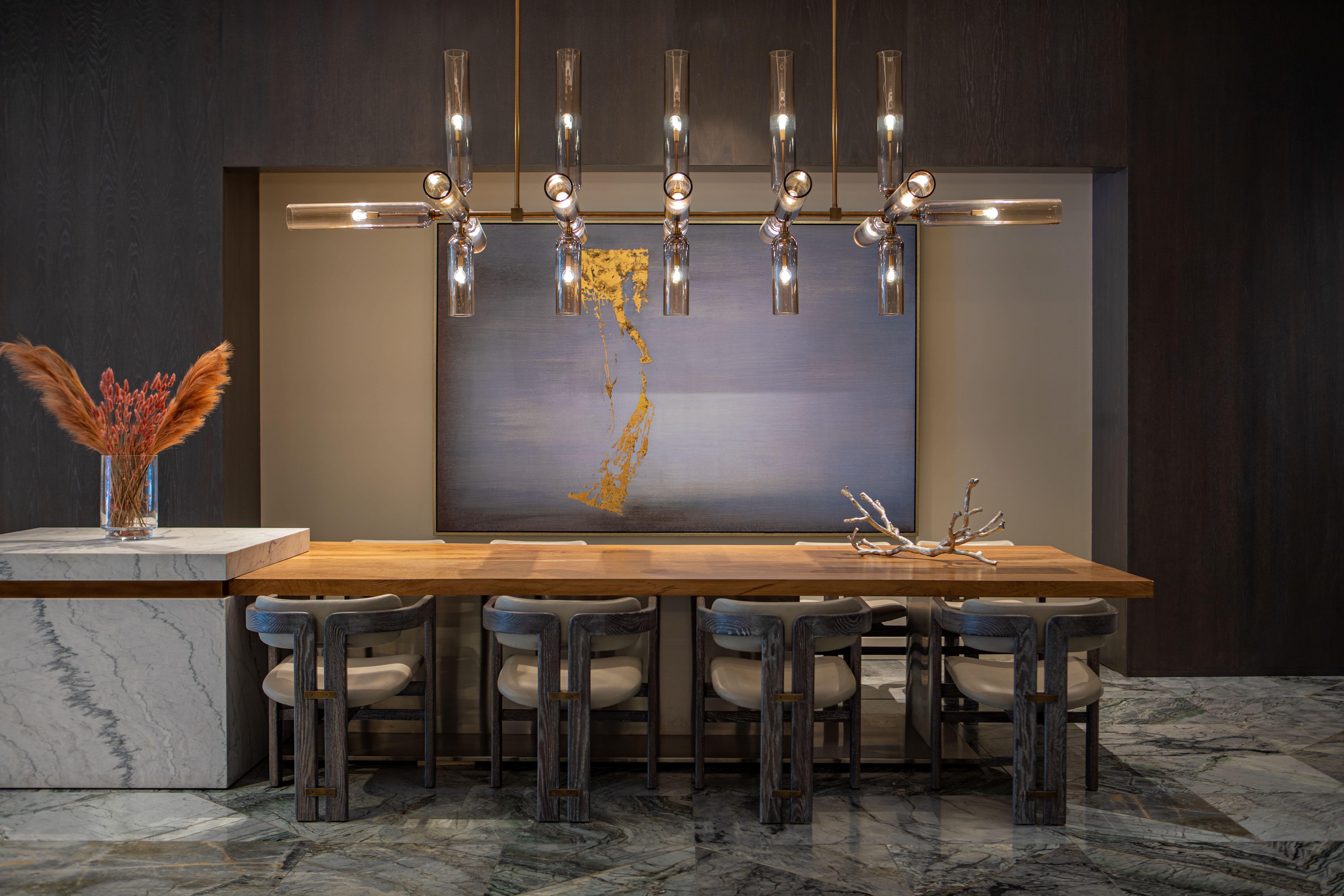 Hotel Clio, A Luxury Collection Hotel, Denver Cherry Creek Exterior photo